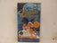 20x VHS Videos $6 Each ask a question the one you want VIDEO TAPE # 010624-A2 Carousel 12