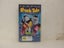 20x VHS Videos $6 Each ask a question the one you want VIDEO TAPE # 010624-A2 Carousel 13