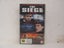 20x VHS Videos $6 Each ask a question the one you want VIDEO TAPE # 010624-A2 Carousel 14