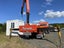 Hiab Truck hire with driver 0221001891 Carousel 6