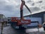 Hiab Truck hire with driver 0221001891 Carousel 7