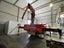 Hiab Truck hire with driver 0221001891 Carousel 8