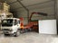 Hiab Truck hire with driver 0221001891 Carousel 9