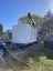 Hiab Truck hire with driver 0221001891 Carousel 11
