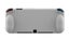 Loading Image 1 of 2