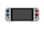 Loading Image 2 of 2