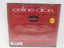 10x Bulk CDs $7 - $10 Each ask a question the one you want Music audio CD A14 Carousel 14