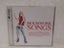 10x Bulk CDs $7 Each ask a question the one you want Music audio CD A16 Carousel 11