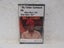 10 xtapes choose one let me which one ask question Music audio Cassette 09082023 Carousel 7
