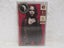 10x Music audio Cassette Choose one $6 Each ask which one you want 15022024 Carousel 13