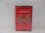 10x Music audio Cassette Choose one $6 Each ask which one you want 15022024 Carousel 15