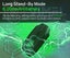 GPS Tracker 4G Real Time 6000mAh Magnetic Anti-Theft Vehicle Tracking Satellite Carousel 5