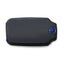 GPS Tracker 4G Real Time 6000mAh Magnetic Anti-Theft Vehicle Tracking Satellite Carousel 6