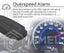GPS Tracker 4G Real Time 6000mAh Magnetic Anti-Theft Vehicle Tracking Satellite Carousel 7