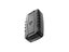 Tracker for car 10000mAh Magnetic Vehicle Tracking GPS Carousel 3