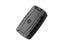Tracker for car 10000mAh Magnetic Vehicle Tracking GPS Carousel 4