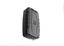 Tracker for car 10000mAh Magnetic Vehicle Tracking GPS Carousel 6