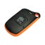 Professional Heavy Duty 4G GPS Tracker Satellite Personal Carousel 3