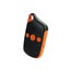 Professional Heavy Duty 4G GPS Tracker Satellite Personal Carousel 4