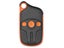 Professional Heavy Duty 4G GPS Tracker Satellite Personal Carousel 5