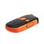 Professional Heavy Duty 4G GPS Tracker Satellite Personal Carousel 6