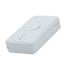GPS Tracker 4G Pet Dog Satellite tracking device Carousel 6