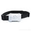 GPS Tracker 4G Pet Dog Satellite tracking device Carousel 3
