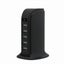 Spy Camera WIFI Wireless Office Hidden USB Hub Security Home Micro Mini Secret Carousel 7
