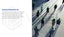 WIFI Human Detection Solar Security Camera CCTV Outdoor Panel Carousel 7