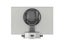 WIFI Human Detection Solar Security Camera CCTV Outdoor Panel Carousel 9