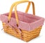 Loading Image 1 of 4