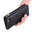 Spy Camera Real LIVE View 4K Notebook Hidden Best Secret Mini Micro Carousel 4
