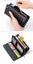 Spy Camera Real LIVE View 4K Notebook Hidden Best Secret Mini Micro Carousel 5