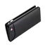 Spy Camera Real LIVE View 4K Notebook Hidden Best Secret Mini Micro Carousel 6