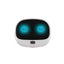 Pet tracker 4G Dog GPS Cat Tracking Device tracking SIM card Carousel 7