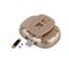 Pet tracker 4G Dog GPS Cat Tracking Device tracking SIM card Carousel 8