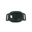 Pet tracker 4G Dog GPS Cat Tracking Device tracking SIM card Carousel 10