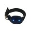 Pet tracker 4G Dog GPS Cat Tracking Device tracking SIM card Carousel 11