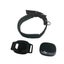 Pet tracker 4G Dog GPS Cat Tracking Device tracking SIM card Carousel 12
