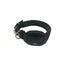 Pet tracker 4G Dog GPS Cat Tracking Device tracking SIM card Carousel 13