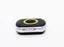 GPS Tracker Pet Dog 4G Real Time Device Satellite tracking device Carousel 3
