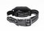 GPS Tracker Pet Dog 4G Real Time Device Satellite tracking device Carousel 4