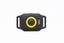 GPS Tracker Pet Dog 4G Real Time Device Satellite tracking device Carousel 5