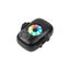 Multifunctional 2 in 1 4G Portable GPS Tracker for Kids and Pets Satellite Carousel 3