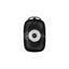 Multifunctional 2 in 1 4G Portable GPS Tracker for Kids and Pets Satellite Carousel 6