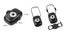 Multifunctional 2 in 1 4G Portable GPS Tracker for Kids and Pets Satellite Carousel 7