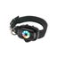 Multifunctional 2 in 1 4G Portable GPS Tracker for Kids and Pets Satellite Carousel 8