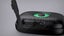 Multifunctional 2 in 1 4G Portable GPS Tracker for Kids and Pets Satellite Carousel 10