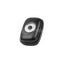 Multifunctional 2 in 1 4G Portable GPS Tracker for Kids and Pets Satellite Carousel 11