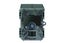 Solar Powered Trail Camera 24MP Hunting Gaming Security Wildlife Carousel 6